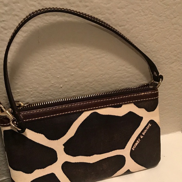 Sold@@@ - Picture 3 of 6